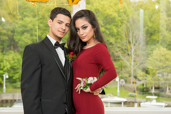 DanielPhotoPro