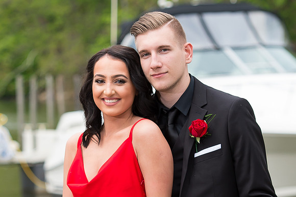 DanielPhotoPro