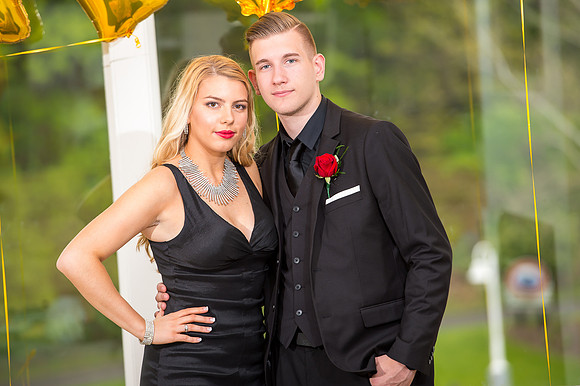 DanielPhotoPro