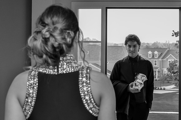 DanielPhotoPro