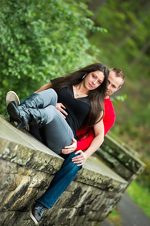 DanielPhotoPro