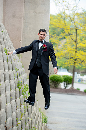 DanielPhotoPro