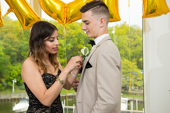 DanielPhotoPro