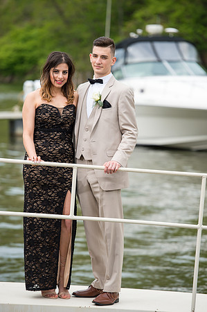DanielPhotoPro