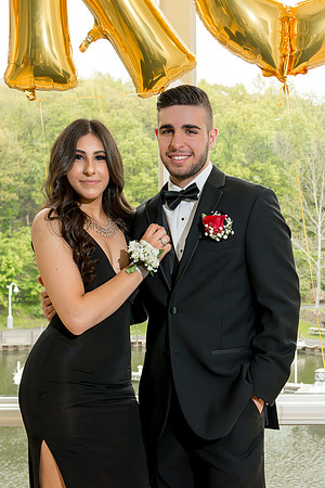 DanielPhotoPro