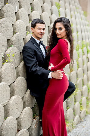 DanielPhotoPro