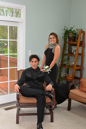 DanielPhotoPro