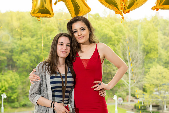 DanielPhotoPro