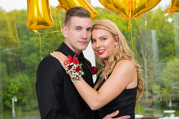 DanielPhotoPro