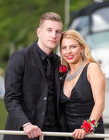 DanielPhotoPro