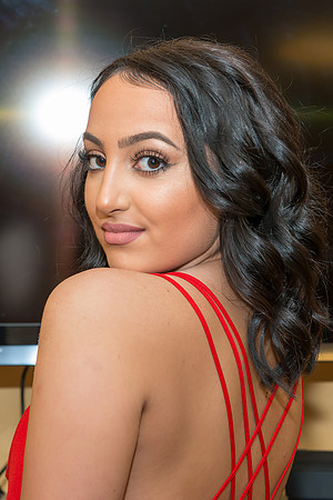 DanielPhotoPro