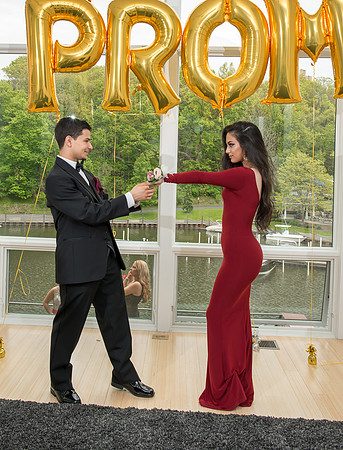 DanielPhotoPro