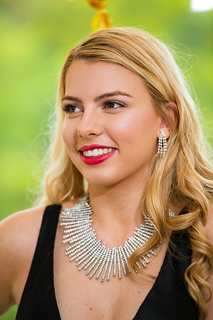 DanielPhotoPro