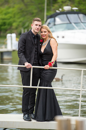 DanielPhotoPro