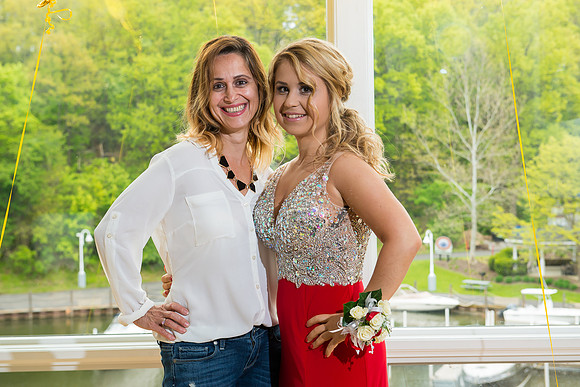DanielPhotoPro