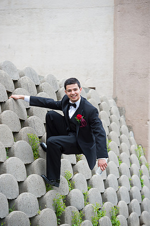 DanielPhotoPro