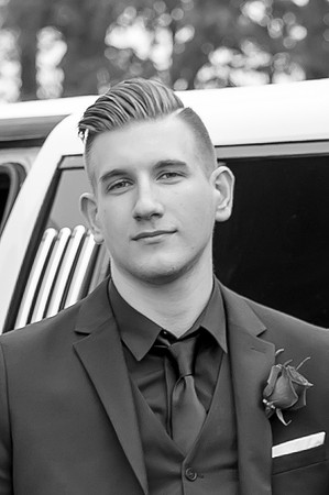 DanielPhotoPro