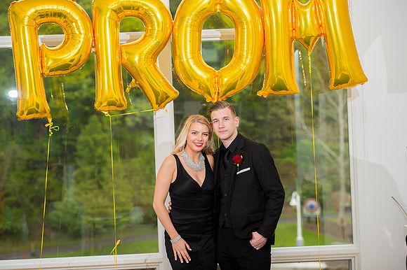 DanielPhotoPro