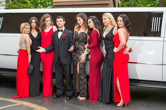 DanielPhotoPro