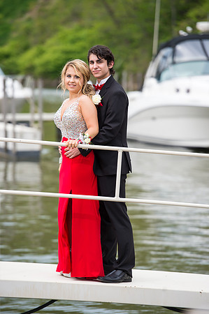DanielPhotoPro
