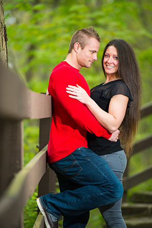 DanielPhotoPro