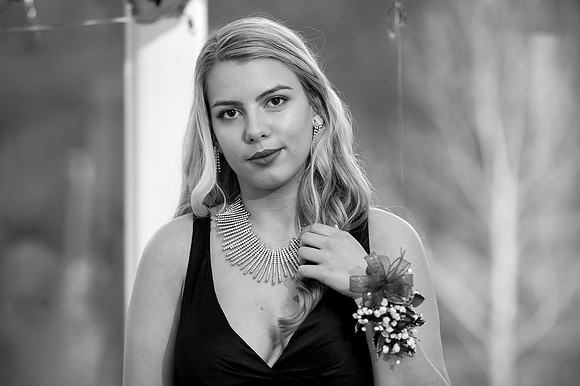 DanielPhotoPro