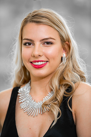 DanielPhotoPro