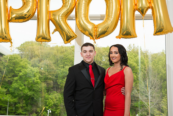 DanielPhotoPro
