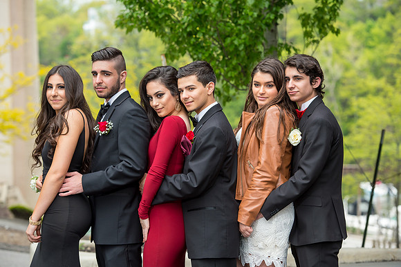 DanielPhotoPro