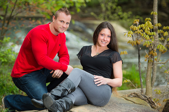 DanielPhotoPro