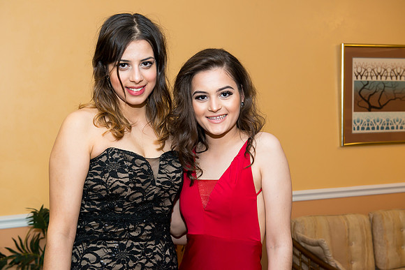 DanielPhotoPro