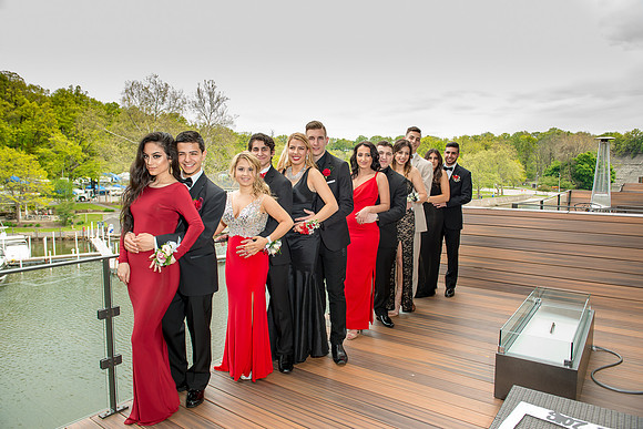 DanielPhotoPro