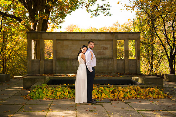 DanielPhotoPro