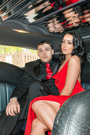 DanielPhotoPro