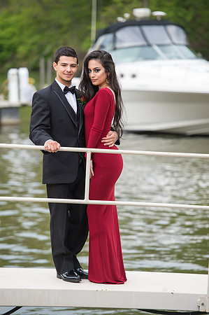 DanielPhotoPro