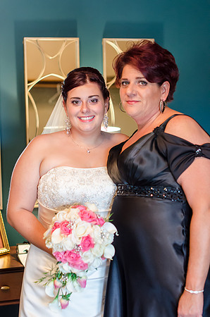 DanielPhotoPro