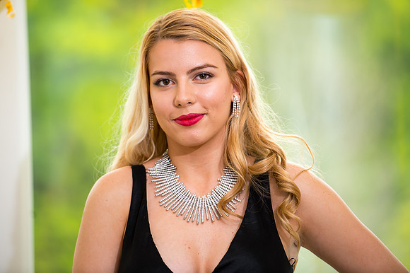 DanielPhotoPro