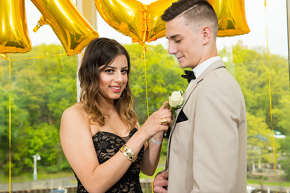 DanielPhotoPro