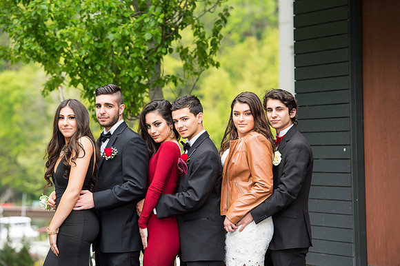 DanielPhotoPro