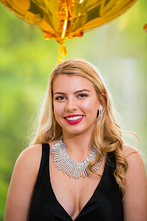 DanielPhotoPro