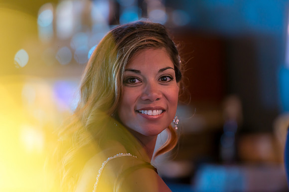 DanielPhotoPro