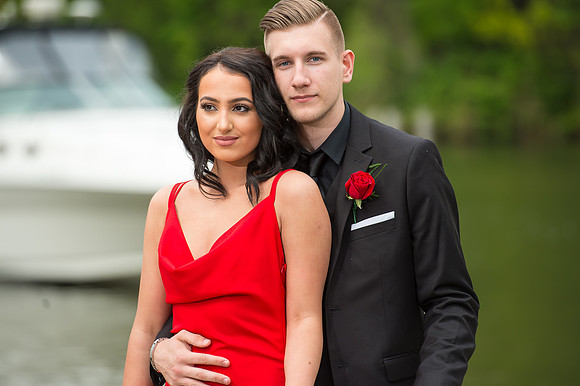 DanielPhotoPro