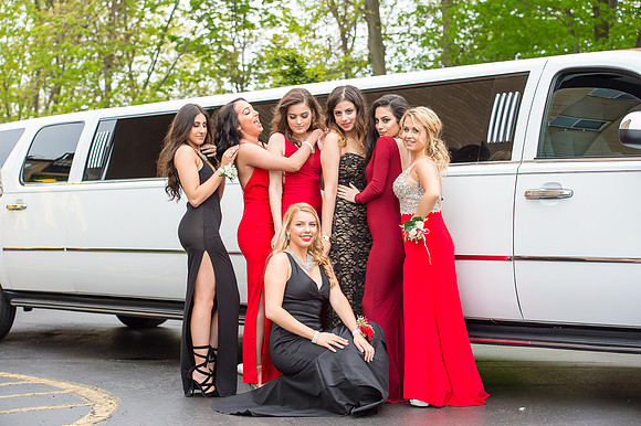 DanielPhotoPro