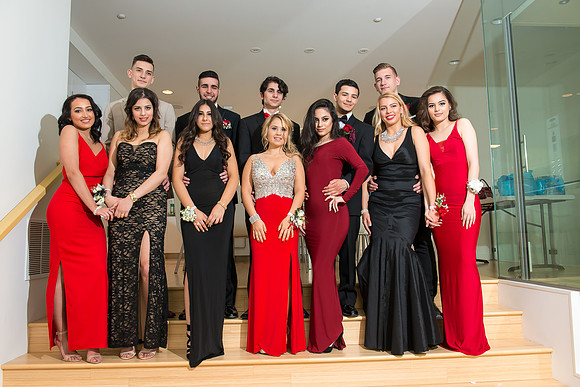 DanielPhotoPro