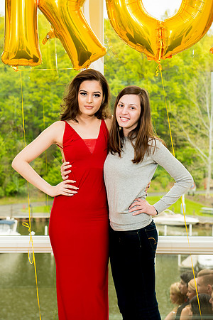 DanielPhotoPro
