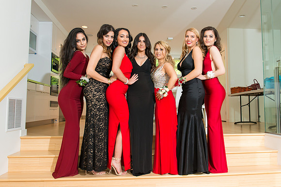 DanielPhotoPro