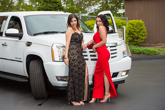DanielPhotoPro