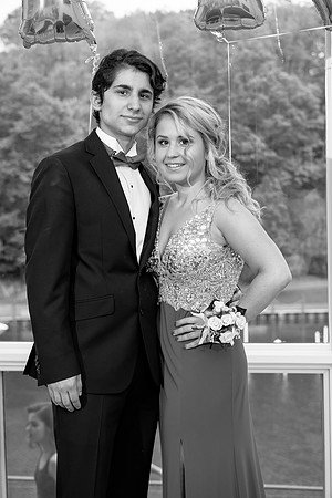 DanielPhotoPro