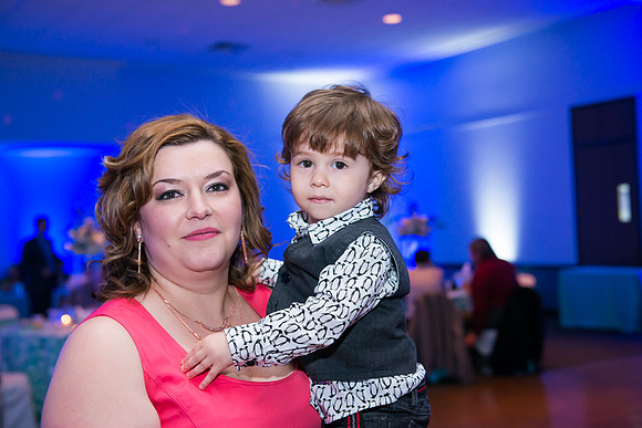 DanielPhotoPro