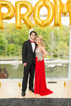 DanielPhotoPro